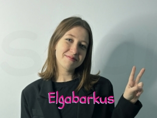 Elgabarkus