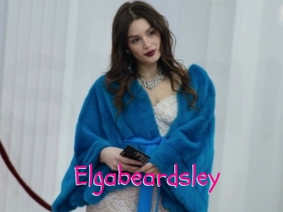 Elgabeardsley