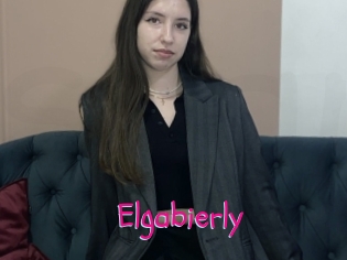 Elgabierly