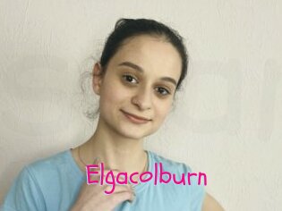 Elgacolburn