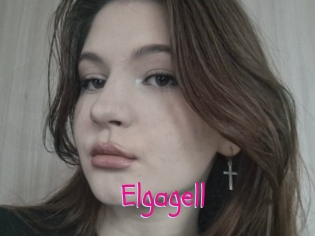 Elgagell