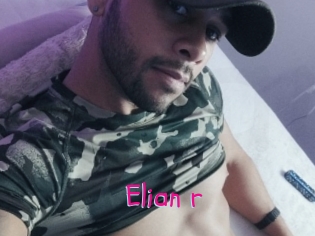 Elian_r