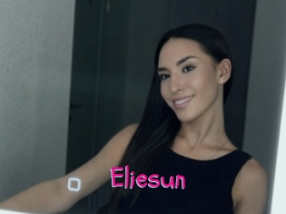 Eliesun