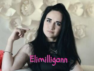 Elimilligann