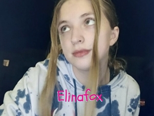 Elinafox