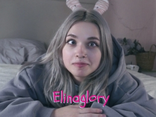 Elinaglory