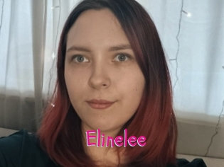 Elinelee