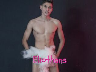 eliothans Spanking Sarah