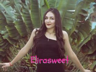 Elirasweet