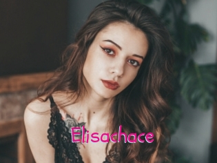 Elisachace
