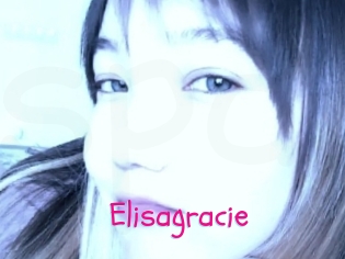 Elisagracie