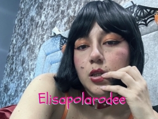 Elisapolarodee