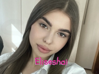 Eliseshai