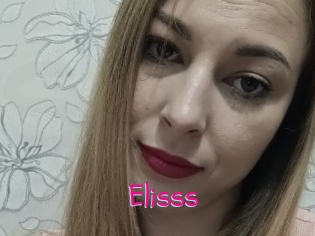 Elisss