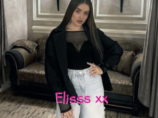 Elisss_xx