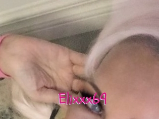 Elixxx69