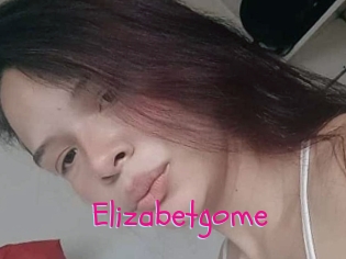 Elizabetgome