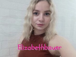 elizabethbauer Spanking Sarah