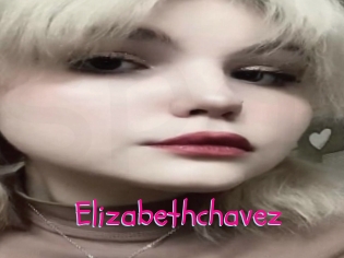 Elizabethchavez