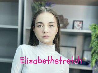 Elizabethstretch