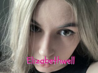 Elizabethwell