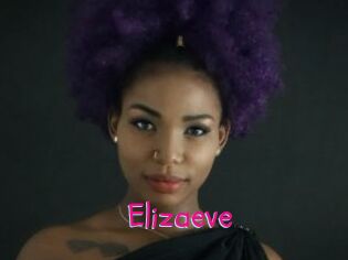 Elizaeve