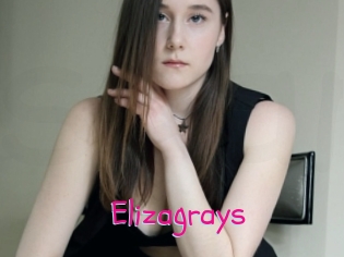 Elizagrays