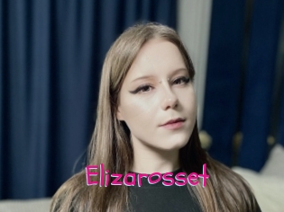 Elizarosset