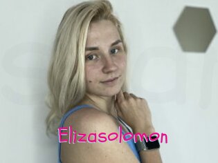 Elizasolomon