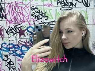 Elizawitch