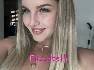 Elizzabeth