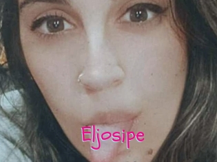 Eljosipe