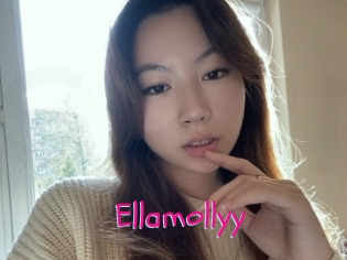 Ellamollyy