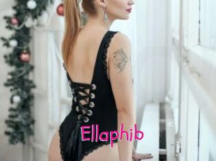 Ellaphib