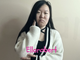 Ellarobert