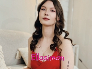 Ellasimon