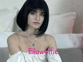 Ellawolfie