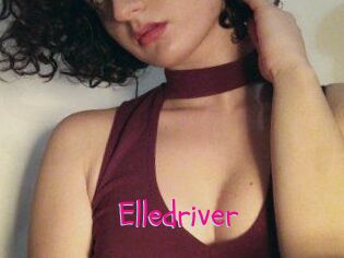 Elledriver