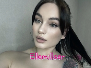 Ellemillser