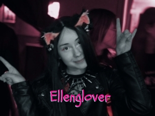 Ellenglover
