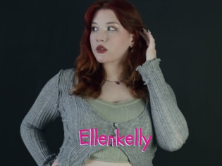 Ellenkelly