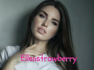 Ellenstrawberry