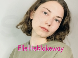 Elletteblakeway