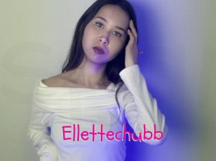 Ellettechubb