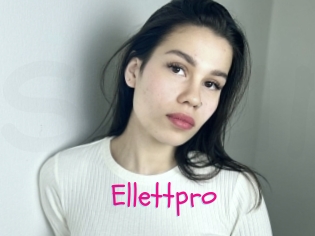 Ellettpro