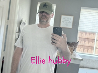 Ellie_hubby