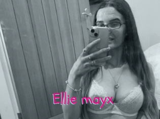 Ellie_mayx