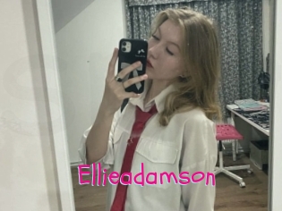 Ellieadamson