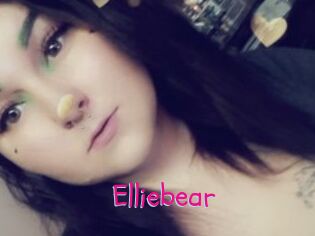 Elliebear