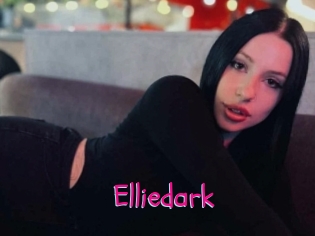 Elliedark